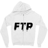 Suicideboys Zipper Hoodie