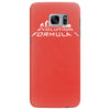 evolution formula funny Samsung Galaxy S7 Edge