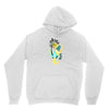 the deal Youth Hoodie