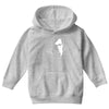 woody allen tribute Youth Hoodie