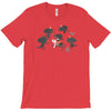 surprise T-Shirt