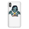 waa iPhoneX