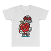 apple a day All Over Men's T-shirt