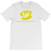 luke's T-Shirt