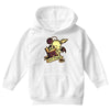 save game Youth Hoodie