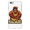 badass iPhone 6 Plus/6s Plus Case