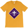 scout logo T-Shirt