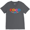coco V-Neck Tee