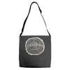 charming Adjustable Strap Totes