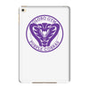 globo gym cobra average best trending iPad Mini 4