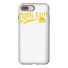 cereal killer 1 iPhone 8 Plus