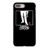barry lyndon 1975 stanley kubrick movie iPhone 8 Plus