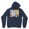 The Office Unisex Hoodie