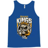 kings Tank Top