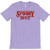 spooky shit T-Shirt