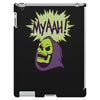 myahh! iPad 3 and 4 Case