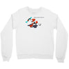 papyrus Crewneck Sweatshirt