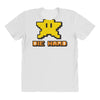 die hard All Over Women's T-shirt