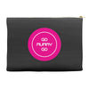 mummy go Accessory Pouches