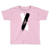 Jake Paul X Toddler T-shirt