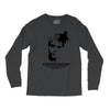 xxxtentacion 4 Long Sleeve Shirts