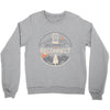 reconnect Crewneck Sweatshirt
