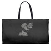umbskull Weekender Totes
