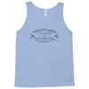 the notebook Tank Top