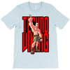 techno viking ideal birthday present or gift T-Shirt