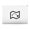 way marks Accessory Pouches