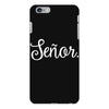 senor iPhone 6 Plus/6s Plus Case