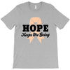 Hope Keeps Me Going T-Shirt