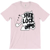 science pun T-Shirt