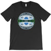 Unknown Lens T-Shirt
