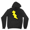 bolt Hoodie