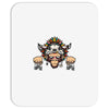 ape'ache Mousepad