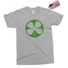 lucky Exclusive T-shirt