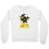 life field! Crewneck Sweatshirt