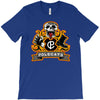full throttle polecats T-Shirt