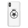 fahrie77 iPhoneX