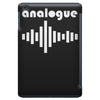 analogue iPad Mini