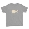 fish Youth Tee