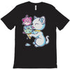 mice cream T-Shirt