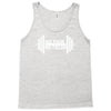no pain no tacos Tank Top