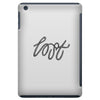 node iPad Mini