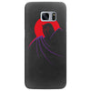 magnetic knight Samsung Galaxy S7 Edge