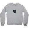 Dog2 Crewneck Sweatshirt