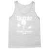 bernie sanders for president 2016 (2) Tank Top