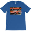 chevy camaro ss, ideal birthday gift or present T-Shirt