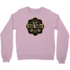 miti tatto Crewneck Sweatshirt